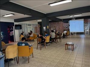 22c6e059-7d63-47ce-b2e7-10adc1a64088-eskisehir-teknik-universitesi-kampus-rekreasyonu-ofisi-tarafindan-14-haziran-2025-tarihinde-duze-(7).jpg